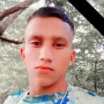 Noé Vallejo - Facebook