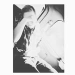 noe vallejo - @vallejo_noe - Instagram