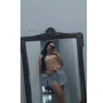 Noe Vallejo - @noevallejo42 - Instagram