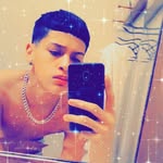 noe vallejo - @noeangel3434 - Instagram