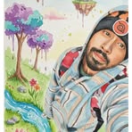 Noe Vallejo - Facebook