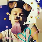 noe vallejo - @steelers7777 - Instagram