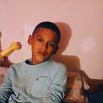 noe vallejo - @angelvallejo365 - Instagram