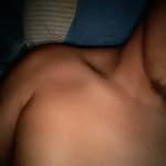 Noe Vallejo - @vallejonoe362 - Instagram