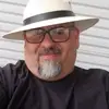 Noe Vallejo - @noe.vallejo0 - TikTok