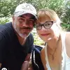 Noe Vallejo - @noe.vallejo6 - TikTok