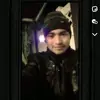 Noé Vallejo - @no.vallejo4 - TikTok