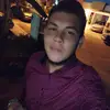 Noe vallejo - @noe.vallejo63 - TikTok