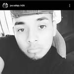 Noe Vallejo - @noevallejo59 - Instagram