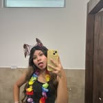 Noe Vallejo - @priv.noe__mango - Instagram