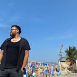 Noe Vallejo - @noe_vallejo_17 - Instagram