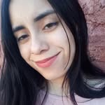 𝓝𝓸𝓮 𝓥𝓪𝓵𝓵𝓮𝓳𝓸 🌙 - @noevallejo_ - Instagram