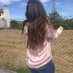 NOE VALLEJO 💌 - @noelia.valleejo - Instagram