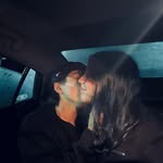 Noe Vallejo Beristain - @beristainnnn - Instagram