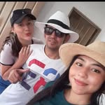 Noe Vallejo Sanchez - @noevallejo832 - Instagram