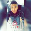 Noe Vallejo - @noevallejo - TikTok