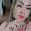 Noe vallejos🦋 - @vallejosnoelia2 - TikTok