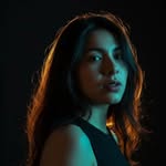Noe Vallejos - @noe.vallejos09 - Instagram