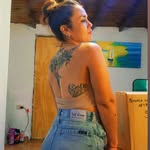 Noe Vallejos - @noe.vallejos.33234 - Instagram
