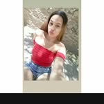 Noee💋 - @noe_vallejos_15 - Instagram