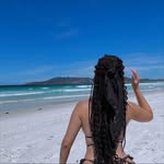 Noee Vallejos - @noevallejos_ - Instagram