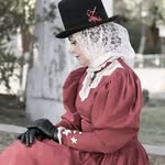 Noelia La Tregua Vallejo - @noe_vallejo14 - Instagram