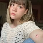 noelia vallejo - @noe_vallejo11 - Instagram