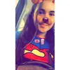 ❤️💸Noelia Vallejo💸❤️ - @noe_vallejo - TikTok