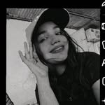 Noely Fuentes Mzjf - @noe.vallejo_ - Instagram