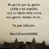 noevallejo03 - @noevallejo03 - TikTok