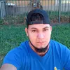 noevallejo30 - @noevallejo30 - TikTok