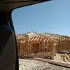 noevallejo316 - @noevallejo316 - TikTok