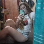 𝐍ᴼᴱ 𝐕ᴱᴸᴬᶻᵠᵁᴱᶻ - @noe_velazquezz - Instagram