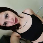 𝓥𝖆𝖑𝖊𝖓𝖓🤎 - @_noevelazquez - Instagram