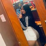 Noe Anabel - @noevelasquez05 - Instagram