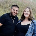 Noe Estrada Vela - @noeestrada21 - Instagram