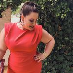 Noe Nodal  Vela - @noenodal - Instagram