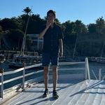 Noé - @noevelascol - Instagram