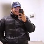 Noe Orellana - @noe_velasquez09 - Instagram