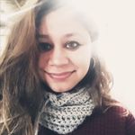 Noe Ri - @noe_velazluq2020 - Instagram