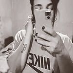 Noe Vela - @melsita_bitu - Instagram