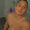 Noe Vela - @noe.vela1 - TikTok