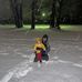 Noe Vela - Facebook