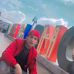 Noe Vela - Facebook