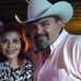 Noe Vela - Facebook