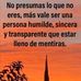 Noe Vela - Facebook