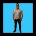 Noe Vela - Facebook