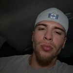 Noe Velasco - @noe__velasco - Instagram