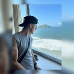 Noe Velasco - @noe.velasco23 - Instagram