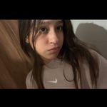 noe velásquez - @noevelasqueza - Instagram
